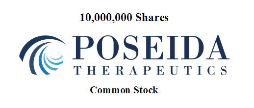 Poseida Therapeutics.jpg